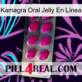 Kamagra Oral Jelly En Línea 09